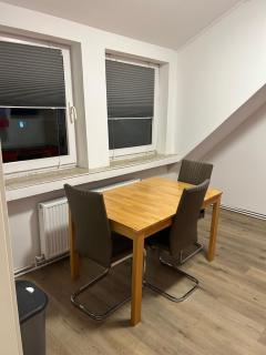 Wohnen wie zu Hause - Löhne - 2
