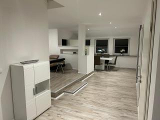 Wohnen wie zu Hause - Löhne - 1