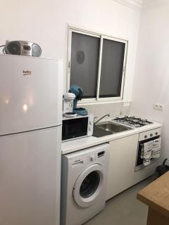 Loue appartement pour les vacances - Marrakech - 7