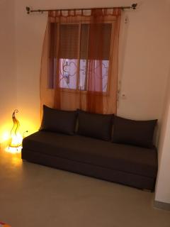 Loue appartement pour les vacances - Marrakech - 3