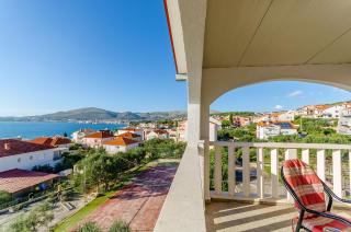 Apartments Jadran - Trogir - 8