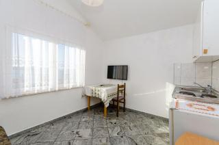 Apartments Jadran - Trogir - 7