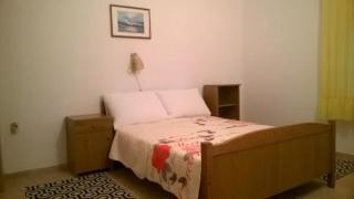 Apartments Mirjana - Marina - 3