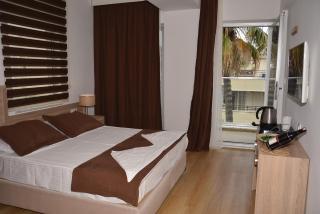 The Marmaris Boutique Hotel - Marmaris - 5