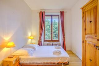 Appartement Yodel - Welkeys - Saint-Gervais-les-Bains - 5