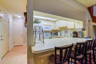 Waterfront Dunnellon Retreat with River Access! - Dunnellon - 4