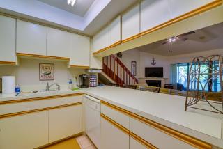 Waterfront Dunnellon Retreat with River Access! - Dunnellon - 2
