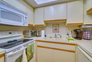 Waterfront Dunnellon Retreat with River Access! - Dunnellon - 1