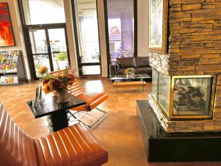 Discovery Inn - Midvale - 5