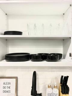 Extravagant 3 Bedroom Near art Museum - 7