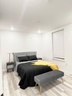 Extravagant 3 Bedroom Near art Museum - Philadelphia - 1