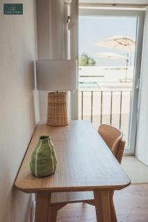 Casa da Nora - 8