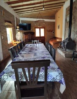 Casa Del Arroyo - 6