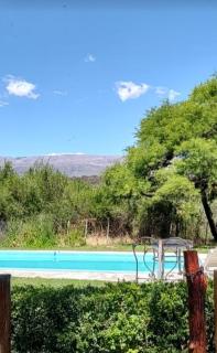 Casa Del Arroyo - 4