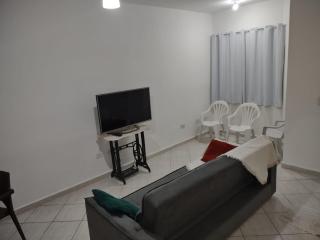 Condomínio São Francisco - Caraguatatuba - 5