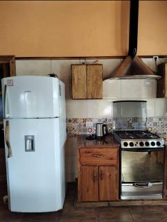 Casa Del Arroyo - 2