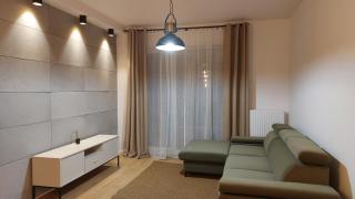 Metro Targówek Mieszkaniowy - Amsterdam - 4