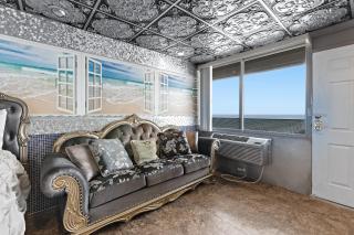 Fontainebleau Terrace 600 - Panama City Beach - 5