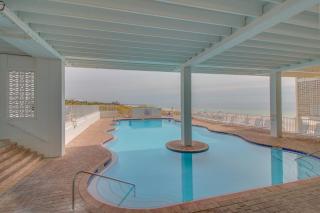 Fontainebleau Terrace 600 - Panama City Beach - 9