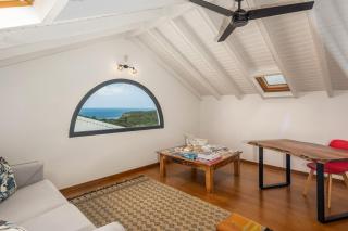 La Villa KAZ DEL MAR - Sainte-Anne - 5