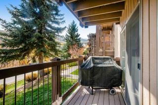 Après Ski Hideaway, Unit 30A - 8