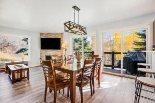 Après Ski Hideaway, Unit 30A - 7