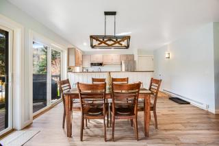 Après Ski Hideaway, Unit 30A - 6