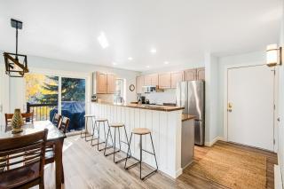 Après Ski Hideaway, Unit 30A - 5