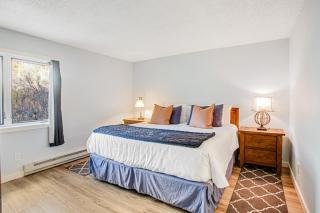 Après Ski Hideaway, Unit 30A - 2