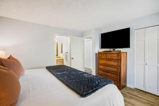 Après Ski Hideaway, Unit 30A - 1