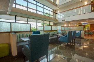Drury Inn & Suites Nashville Airport - Nashville - 5
