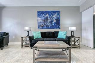 Sunshine Manor 2013 - Fort Lauderdale - 8