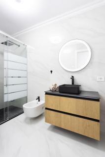 Apartamento Clara - Los Cristianos - 9