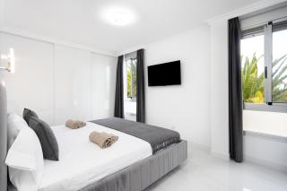 Apartamento Clara - Los Cristianos - 7