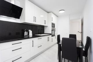 Apartamento Clara - 3