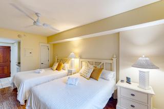 Baytowne Wharf - Pilot House #328 - Destin - 6