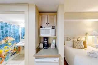 Baytowne Wharf - Pilot House #328 - Destin - 4