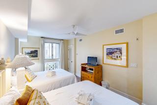 Baytowne Wharf - Pilot House #328 - Destin - 5