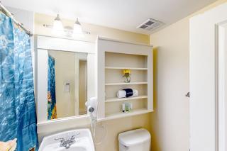 Baytowne Wharf - Pilot House #328 - Destin - 1