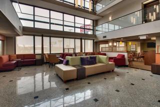 Drury Inn & Suites Bowling Green - 6