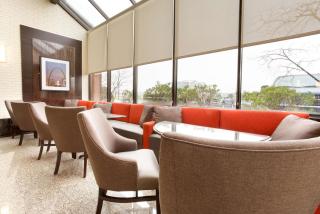 Drury Inn & Suites St. Louis Airport - Edmundson - 6