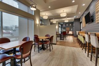 Drury Inn & Suites Columbus Polaris - Columbus - 1