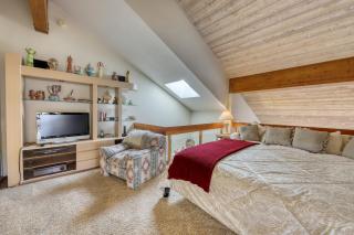 Snowcreek 590 - Mammoth Lakes - 5