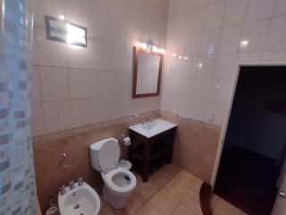 La Pocilga - 8