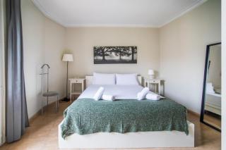 42man1018 Centrally located flat in Sant Antoni - Barcelone - 2