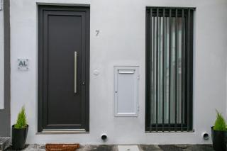 City Glow House - Ponta Delgada - 1