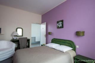 Hotel Phoebus - La Tremblade - 2