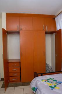 Helishelters - Nairobi - 3