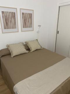Apartamento Central Plaza - Puerto de la Cruz - 5
