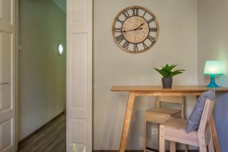 13PAR1004 - Fabulous apartment in the heart of Barcelona - Barcelone - 6